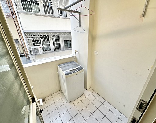 北屯📍旅順路電梯套房✔可申請租補乾濕分離 - Image 5