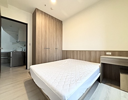 南屯質感電梯套房✨含管含車位｜禁菸禁寵 - Image 5