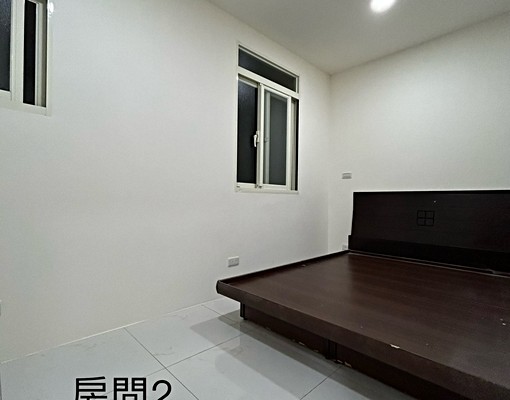 🌟可租補🌟可養寵物🌟鬧中取靜 - Image 4