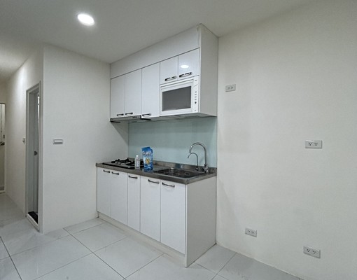 🌟可租補🌟可養寵物🌟鬧中取靜 - Image 5