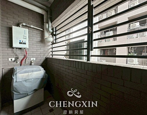 稀有可寵✨可報稅可租補可入籍✨歡迎園區客 - Image 11