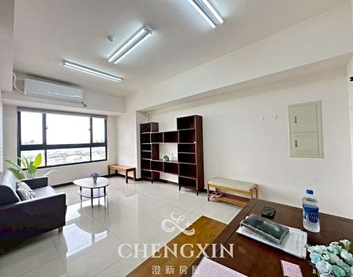 稀有可寵✨可報稅可租補可入籍✨歡迎園區客 - Image 2