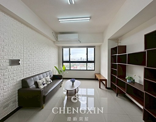 稀有可寵✨可報稅可租補可入籍✨歡迎園區客 - Image 3