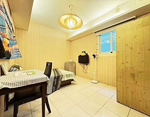 新光/大遠百☘電梯可寵☘時尚精品大空間☘大衛浴☘便宜租 - Image 5