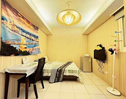 新光/大遠百☘電梯可寵☘時尚精品大空間☘大衛浴☘便宜租 - Image 7