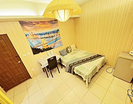 新光/大遠百☘電梯可寵☘時尚精品大空間☘大衛浴☘獨洗☘便宜租 - Image 3