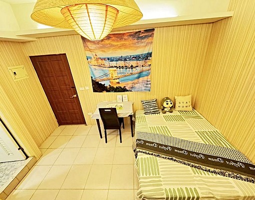 新光/大遠百☘電梯可寵☘時尚精品大空間☘大衛浴☘便宜租 - Image 9