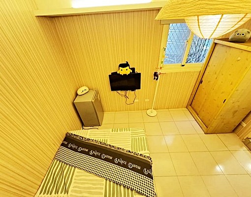 新光/大遠百☘電梯可寵☘時尚精品大空間☘大衛浴☘獨洗☘便宜租 - Image 12