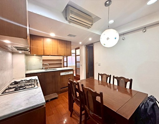 劍南站🚇乾溼分離💦可寵物👌可開伙🔥鳥語花香⚡️免爬高 - Image 5