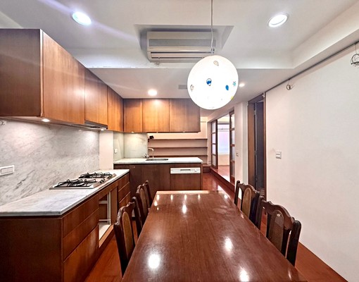 劍南站🚇乾溼分離💦可寵物👌可開伙🔥鳥語花香⚡️免爬高 - Image 6