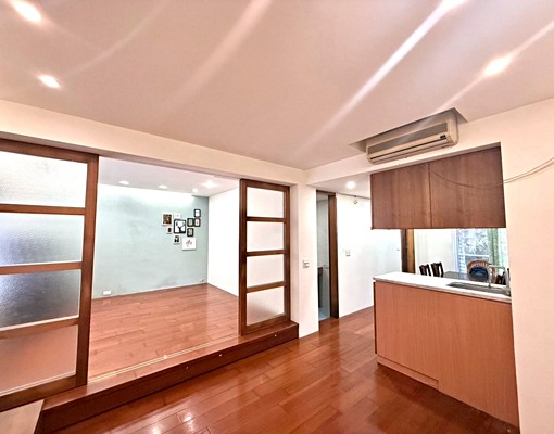 劍南站🚇乾溼分離💦可寵物👌可開伙🔥鳥語花香⚡️免爬高 - Image 2