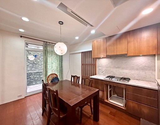 劍南站🚇乾溼分離💦可寵物👌可開伙🔥鳥語花香⚡️免爬高 - Image 4