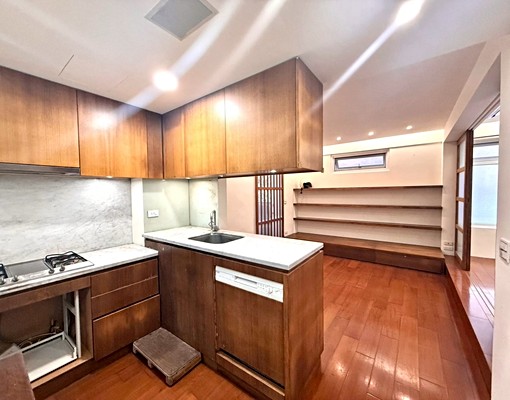 劍南站🚇乾溼分離💦可寵物👌可開伙🔥鳥語花香⚡️免爬高 - Image 7