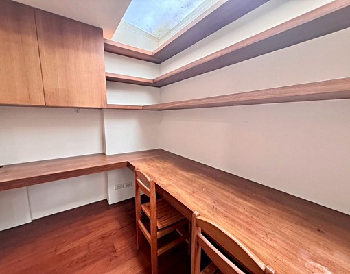 劍南站🚇乾溼分離💦可寵物👌可開伙🔥鳥語花香⚡️免爬高 - Image 12