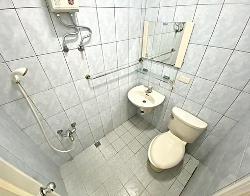 🌳可租補💖有電梯喔✨超值🏠凸窗曬✔️走路捷運站💖 - Image 4