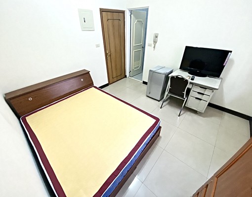 🌳可租補💖有電梯喔✨超值🏠凸窗曬✔️走路捷運站💖 - Image 3