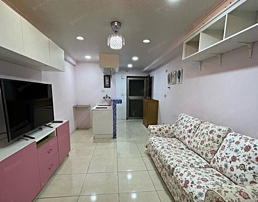 宏總加州#屋主自租#中國醫旁溫馨套房.1房1廳附小廚房 - Image 2