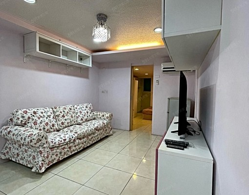 宏總加州#屋主自租#中國醫旁溫馨套房.1房1廳附小廚房 - Image 1