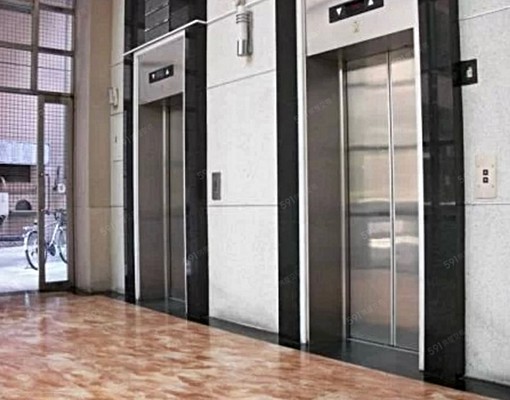 宏總加州#屋主自租#中國醫旁溫馨套房.1房1廳附小廚房 - Image 9