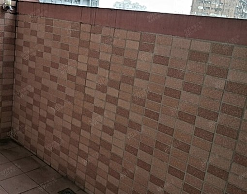 漢皇super漂亮2房 - Image 2