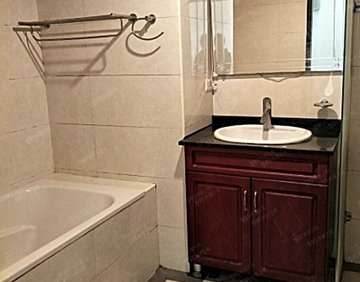 漢皇super漂亮2房 - Image 4