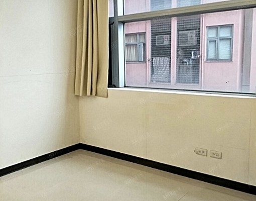 漢皇super漂亮2房 - Image 6