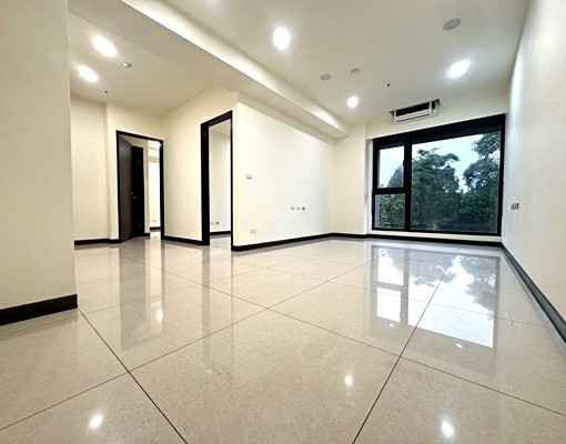 春日路·舒境大三房☀️機能軸心✨桃火車站💯 - Image 1