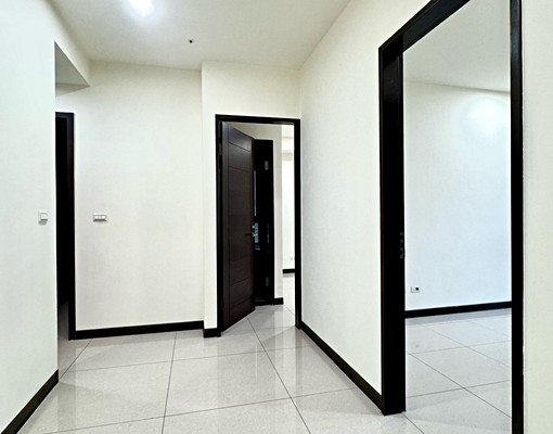 春日路·舒境大三房☀️機能軸心✨桃火車站💯 - Image 3