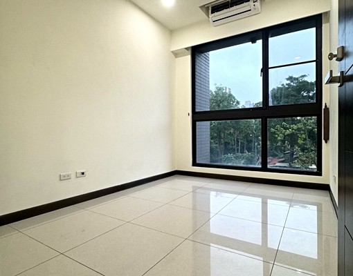 春日路·舒境大三房☀️機能軸心✨桃火車站💯 - Image 4