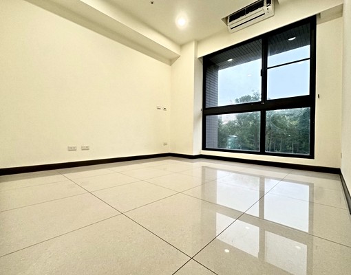 春日路·舒境大三房☀️機能軸心✨桃火車站💯 - Image 6