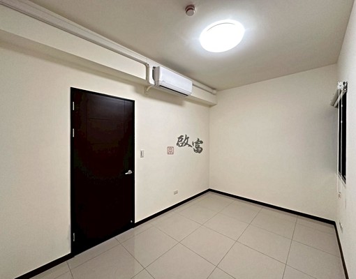 『啟富』長虹天韻｜三房+車位（空屋可寵） - Image 10