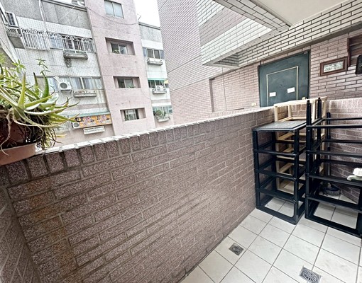 中山醫｜工學商圈✨大三房✨可租補可入戶籍 - Image 10