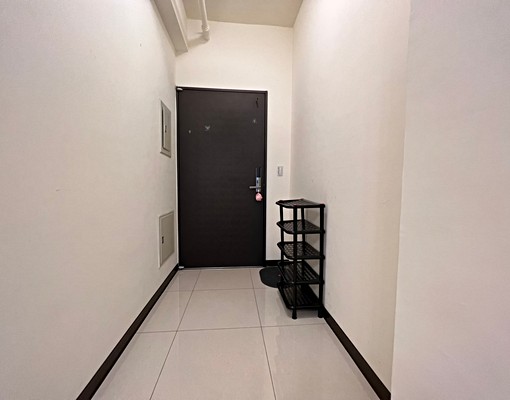 上東城家電可談兩房平車含管興城團隊 - Image 1