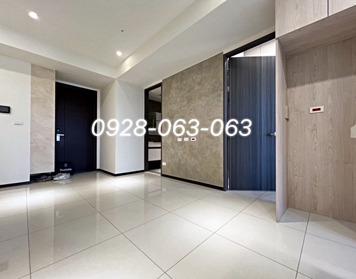 三重捷運~遠眺採光景觀高樓2房 - Image 2