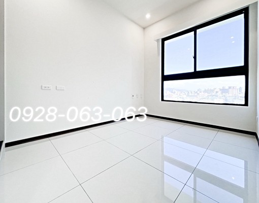 ~高樓遠眺景觀2房~~近三重捷運~全新落成 - Image 12