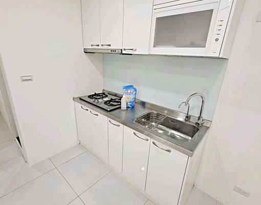 亞東醫院⭐️可租補⭐️免爬高⭐️雙陽台⭐️乾濕分離 - Image 8