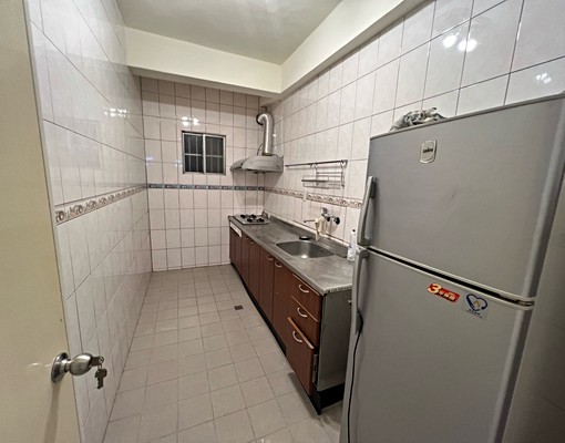 可停二車/靜巷庭院二房 - Image 5