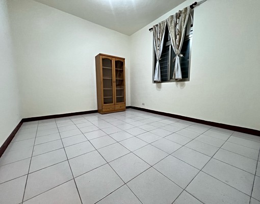 可停二車/靜巷庭院二房 - Image 3