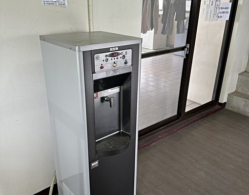 【大坪數套房】金山街後段近園區電梯大樓&採光佳獨立套房出租 - Image 9