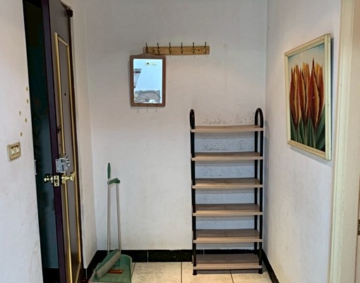 🏠桃園站前來來大亨/精美獨立套房/可補助/免服務費🏠 - Image 2