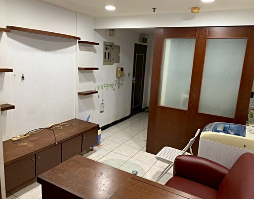 🏠桃園站前來來大亨/精美獨立套房/可補助/免服務費🏠 - Image 3