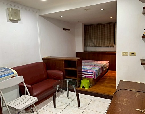 🏠桃園站前來來大亨/精美獨立套房/可補助/免服務費🏠 - Image 1