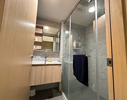 ~回家如渡假的感覺*裝潢美美屋套房小蘋果~ - Image 6