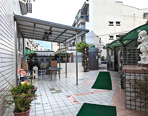 男女皆可🔥獨立大套房~低價優質🔥環境優美 - Image 12