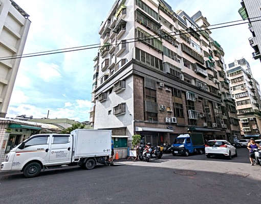 小資首選-一年起租💕享受都市生活 - Image 4