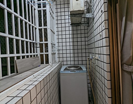 小資首選-一年起租💕享受都市生活 - Image 14