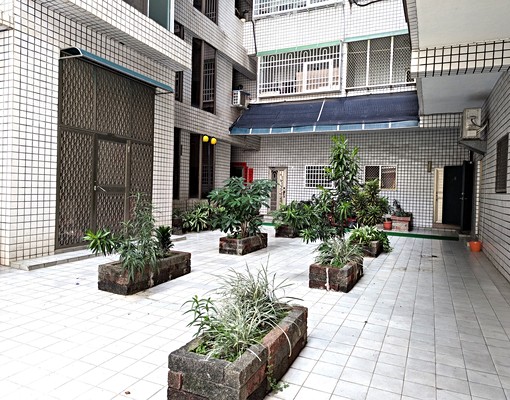 小資首選-一年起租💕享受都市生活 - Image 11