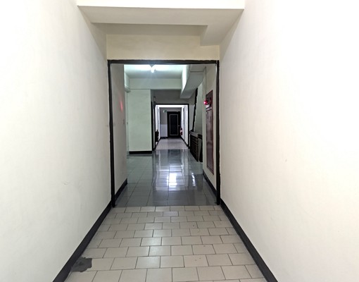 小資首選-一年起租💕享受都市生活 - Image 15