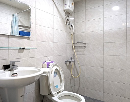 男女皆可🔥獨立大套房~低價優質🔥環境優美 - Image 10