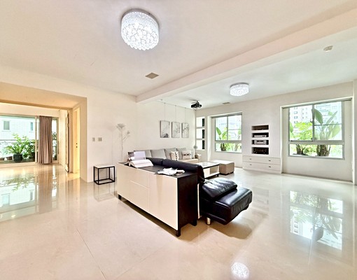 🏡天璽2七期首選🌟大坪數豪宅🌟稀有釋出🌟雙平車 - Image 2